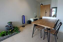 Kingsford . Hillview Peak (D23), Condominium #458921191